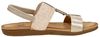 Sandalen Plat - small