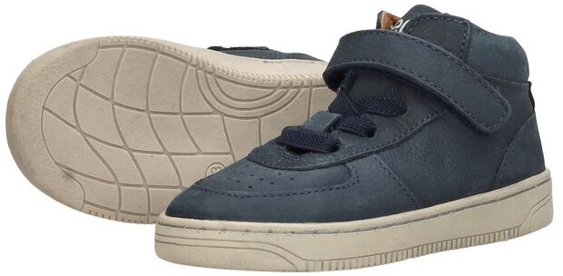 Babyschuhe - large