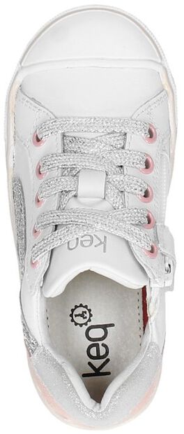 Niedrige Schuhe - large