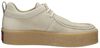 Tommy Jeans Suede Shoe - small
