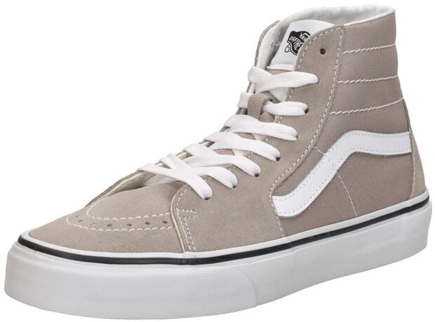 SK8-Hi - large