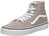 SK8-Hi - small