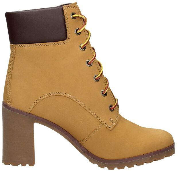 Allington 6 Inch Lace Up - large