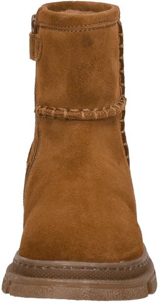 Stiefeletten - large