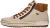 Veterschoenen Hoog - small