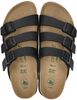 Florida III PAP Flex Platform - small