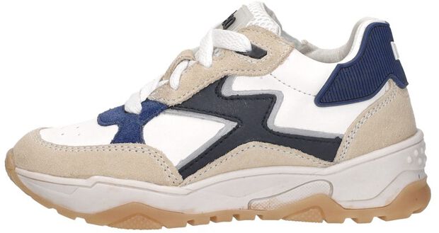 Lage Schoenen - large