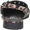 Slingbacks - small