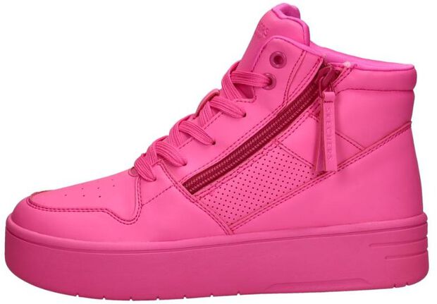Court High - Color Voltage - large
