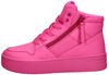 Court High - Color Voltage - small
