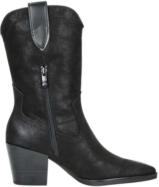Cowboystiefel - large