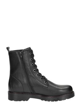 Schnürstiefel