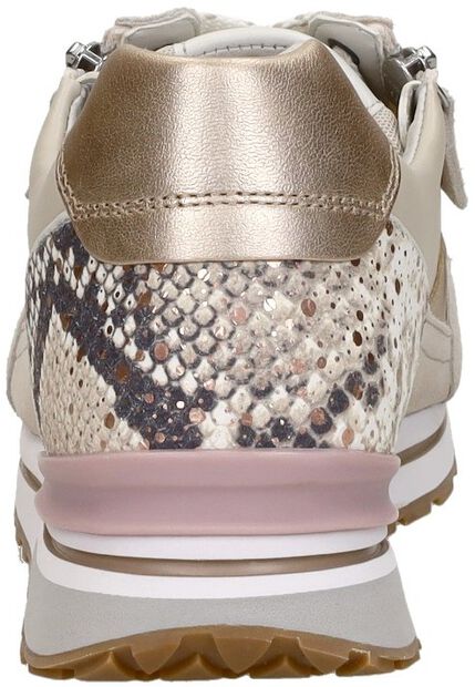 Sneaker low - large