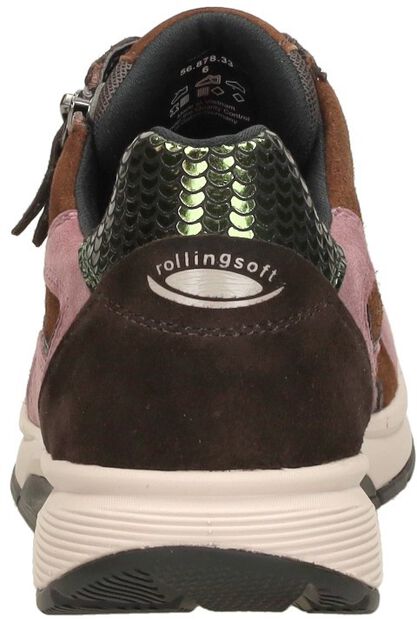 Rollingsoft - large