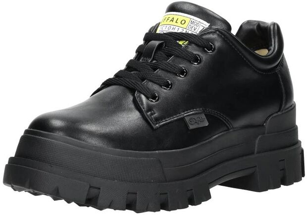 Aspha Cls - large
