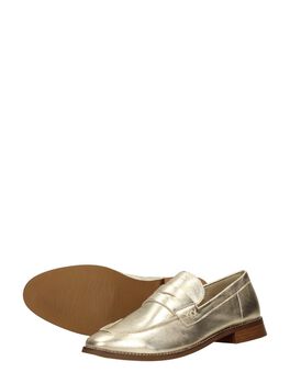 Mocassin