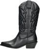 Cowboystiefel - small