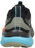 AlphaBounce + - small