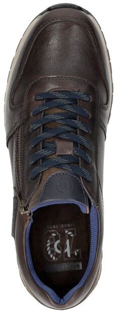 Sneakers Laag - large