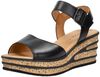 Sandalen Absatz - small