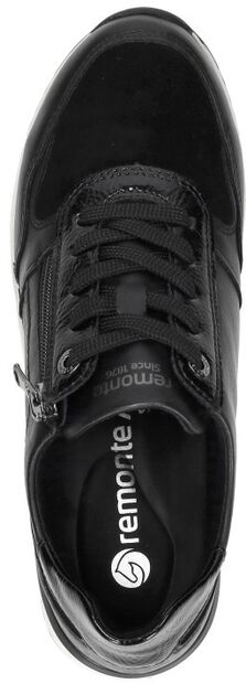 Sneakers Laag - large