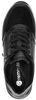 Sneakers Laag - small
