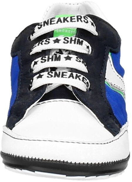 Babyschuhe - large