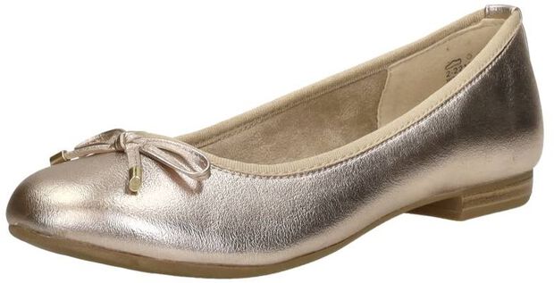 Ballerinas - large