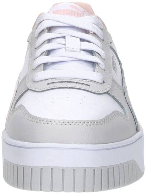 Carina Street Jr - large