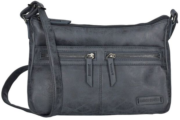 Noum&eacute;a - large