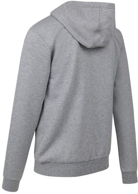Hernandez Zip thru Hood - large