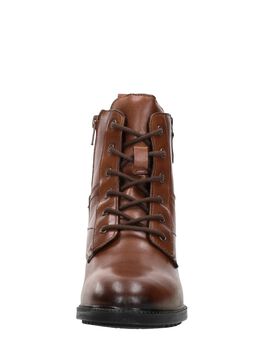 Schnürstiefel