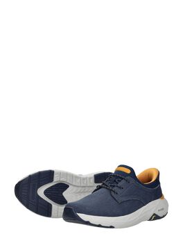 Slip-Ins: Arch Fit Maverick