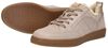 Sneakers Laag - small