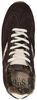Sneakers Laag - small