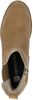 Flache Stiefeletten - small