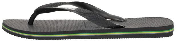 Brasil Logo - large