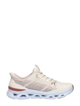 Slip-Ins: Glide-Step Altus