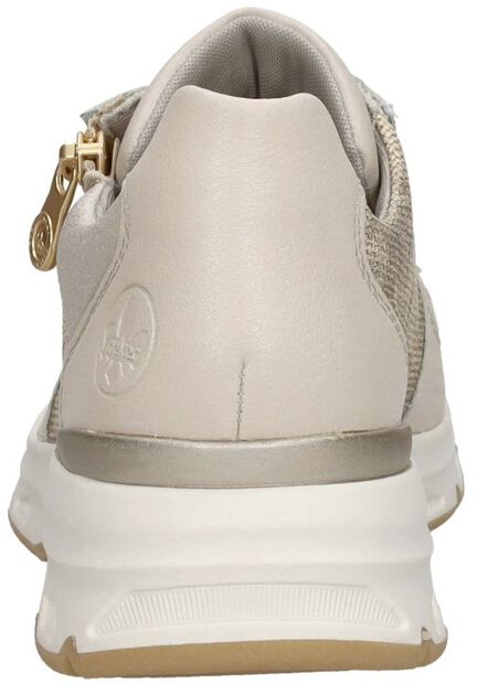 Schnürschuhe low - large