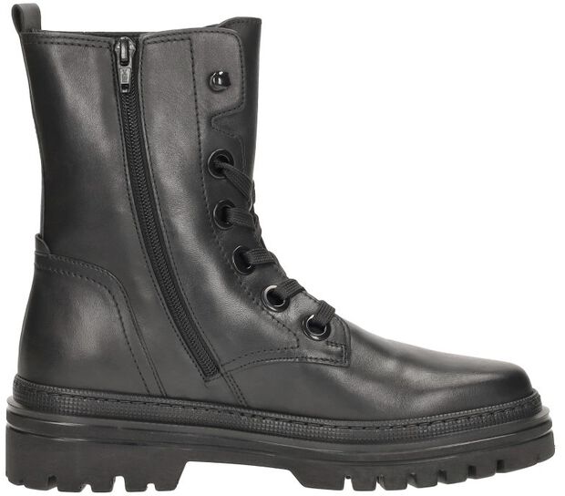 Schnürstiefel - large