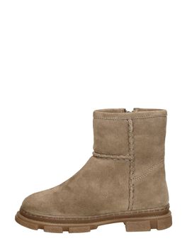 Stiefeletten