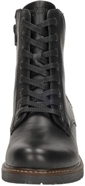 Spitze Schuhe Ferse - large
