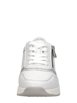 Sneaker low