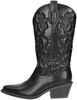 Cowboystiefel - small