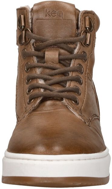 Veterschoenen Hoog - large