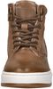 Veterschoenen Hoog - small