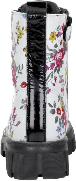 Schnürstiefel - large