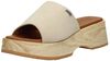 SHS1332 - small