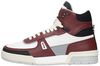 Basketta Hi - small