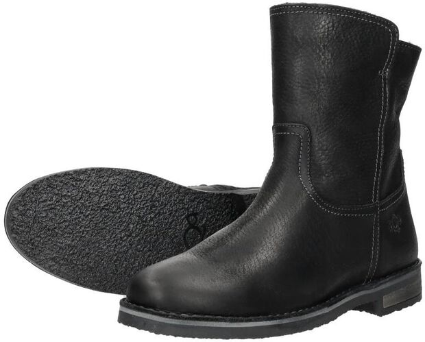 Stiefeletten - large